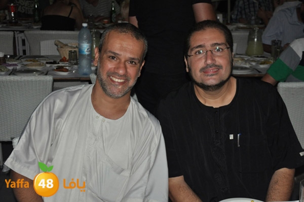 leqa2 islamiya 905 (17).JPG